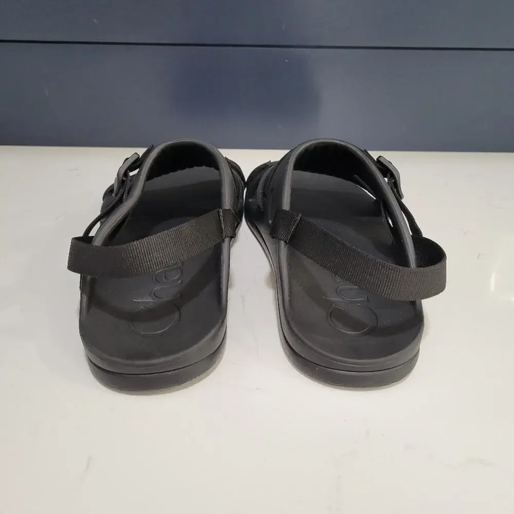 Chills Sport By Chaco Sandal Size 12